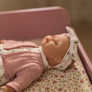 LITTLE DUTCH. Baby Doll Philou