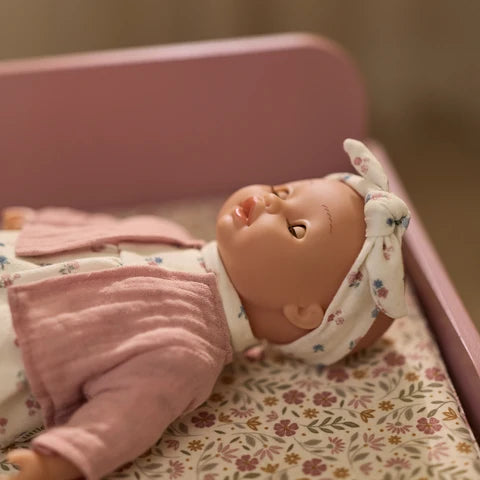 LITTLE DUTCH. Baby Doll Philou