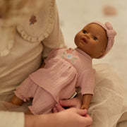 LITTLE DUTCH. Baby Doll Yara