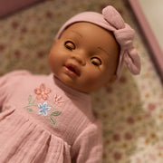 LITTLE DUTCH. Baby Doll Yara