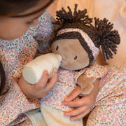 LITTLE DUTCH. Baby doll Evi 30cm