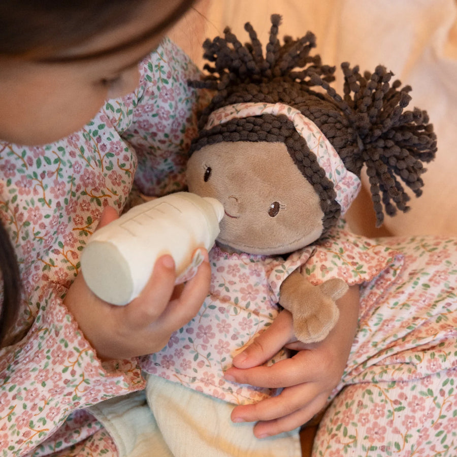 LITTLE DUTCH. Baby doll Evi 30cm