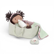 LITTLE DUTCH. Baby doll Evi 30cm
