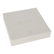 LITTLE DUTCH. Memory box Baby Bunny