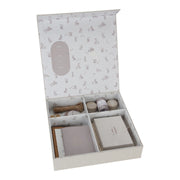 LITTLE DUTCH. Memory box Baby Bunny