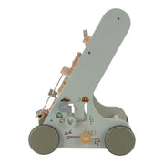 LITTLE DUTCH. Activity Walker Little Farm