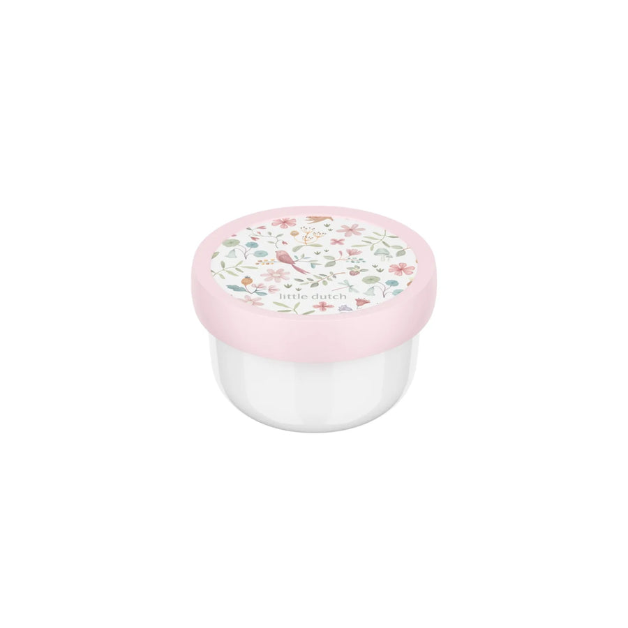 LITTLE DUTCH. Fruit box Campus - Fairy Wonders