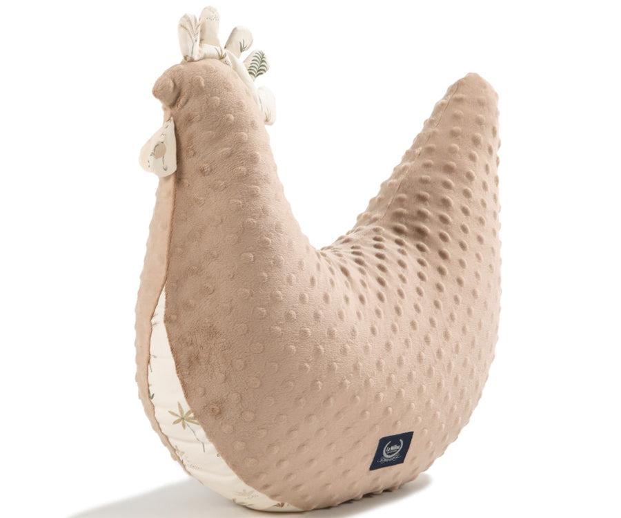 La Millou Kura Little Savannah – Mocca