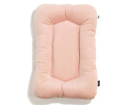 La Millou Baby Nest Bambiland – Powder Pink