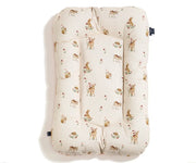 La Millou Baby Nest Bambiland – Powder Pink
