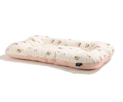 La Millou Baby Nest Bambiland – Powder Pink