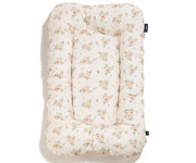 La Millou Baby Nest English Garden – Rafaello