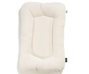 La Millou Baby Nest English Garden – Rafaello