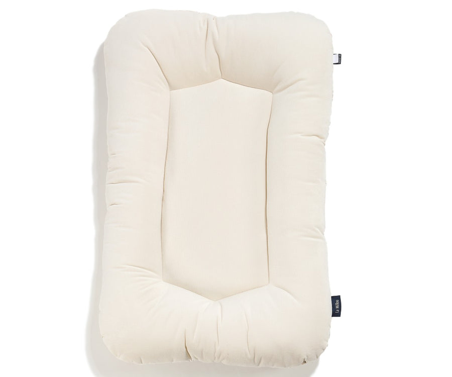 La Millou Baby Nest English Garden – Rafaello