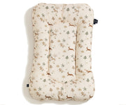 La Millou Baby Nest Little Savannah – Mocca
