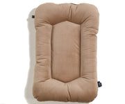 La Millou Baby Nest Little Savannah – Mocca