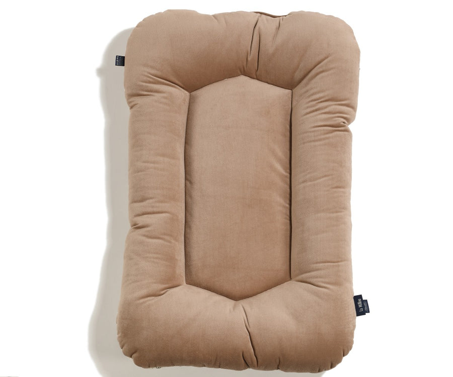 La Millou Baby Nest Little Savannah – Mocca