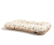 La Millou Baby Nest Little Savannah – Mocca