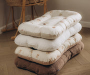 La Millou Baby Nest Little Savannah – Mocca