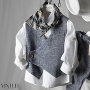 PRM5525 - Vinteli