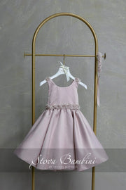 G24 SS26 - Stova Bambini