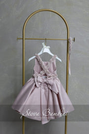 G24 SS26 - Stova Bambini