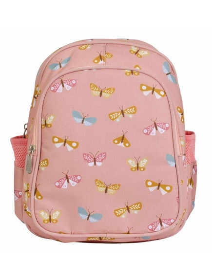 Backpack for Kids -Butterflies