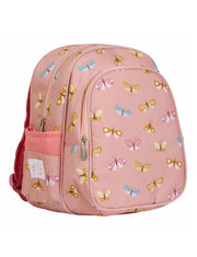 Backpack for Kids -Butterflies