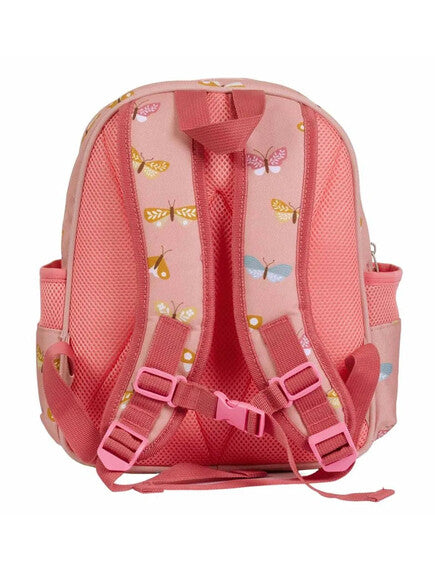 Backpack for Kids -Butterflies