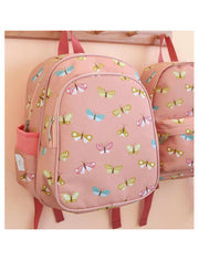 Backpack for Kids -Butterflies