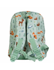 Backpack for Kids -Forest Friend