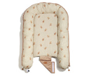 La Millou Baby Nest Baby Bear – Mocca
