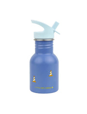 Stainless steel Bottle 350ml Dump truck