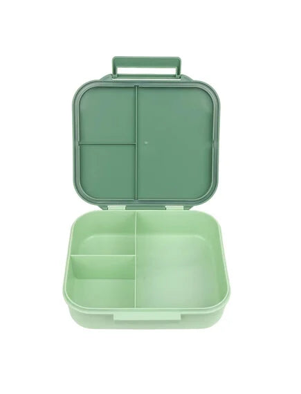 Lunch Box Bento 900ml - Dinosaur