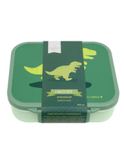 Lunch Box Bento 900ml - Dinosaur