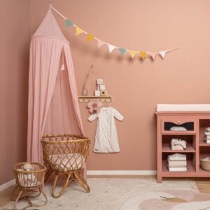 Decors