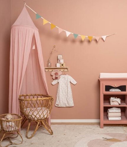 Decors