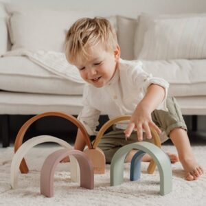 Play Time