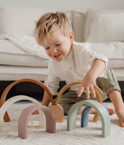 Play Time