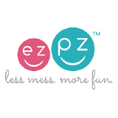 EzPz