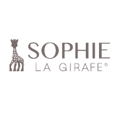 Sophie La Girafe