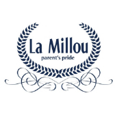 La Millou
