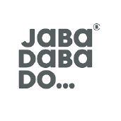 Jabadabado