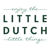 Little Dutch