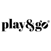 Play&Go