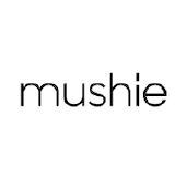 Mushie