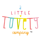 A Little Lovely Company