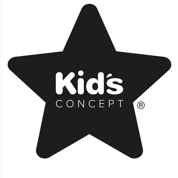 Kids Concept