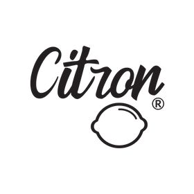 Citron