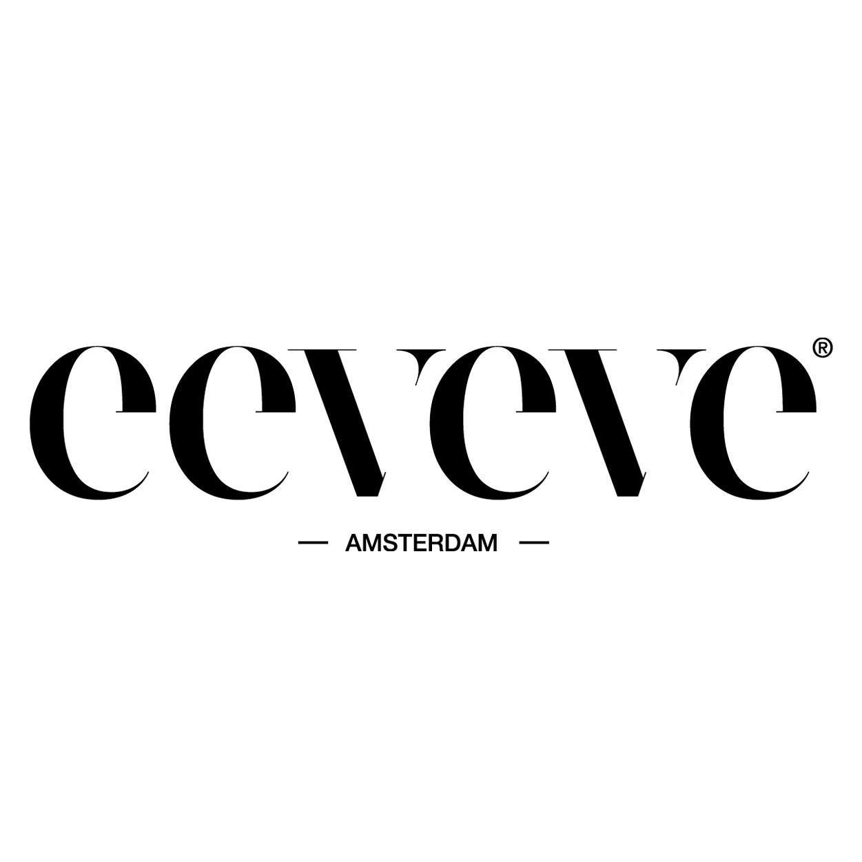 Eeveve